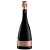 Gazzaro Espumante Rosé Brut Champenoise - Imagem 1