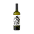 Cordero com Piel de Lobo Chardonnay - Imagem 1