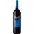 Cartuxa EA Tinto - Imagem 1
