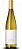 Altis Vinho Verde DOC - Imagem 1