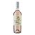 Montes Cherub Syrah Rosé - Imagem 1