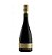Gazzaro Espumante Brut Champenoise - Imagem 1