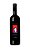 Toscana Rosso  Bersaglio IGT - Imagem 1
