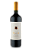 Clos de Los Siete - Imagem 1