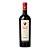 Escudo Rojo Reserva Carménère - Imagem 1