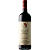 Carmelo Patti Malbec - Imagem 1