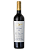 Colome Lote  Especial Malbec - Imagem 1