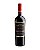 Errazuriz Max Reserva Cabernet Sauvignon - Imagem 1