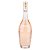 Danica Rosé Provence - Imagem 1