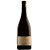 Gazzaro Chardonnay Gran Reserva - Imagem 1