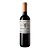 Montes Alpha Malbec - Imagem 1