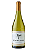 Montes Alpha Chardonnay - Imagem 1