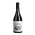 Estancia Los Cardones Tigerstone Malbec - Imagem 1