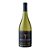 Montes Alpha Special Cuvee Chardonnay - Imagem 1
