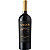 Garzón Single Vineyard Tannat - Imagem 1