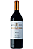 Marques de Murrieta Reserva - Imagem 1