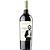 Negroamaro Primitivo Salento IGP Diego Lugano - Imagem 1