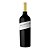 Ricominciare Altissimo Cabernet Sauvignon - Imagem 1