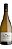 Laroche Chablis Saint Martin - Imagem 1