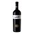 Enrique Foster Firmado Malbec - Imagem 1
