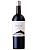 Bouza Tannat Pan de Azucar - Imagem 1