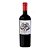 Mil Demônios Malbec - Imagem 1