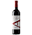 VIK A Cabernet Sauvignon - Imagem 1