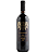 La Mandala Sangiovese IGP - Imagem 1