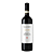 Brunello Di Montalcino Villa Al Cortile DOCG - Imagem 1