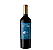 Enrique Foster Single Vineyard Los Barrancos Malbec - Imagem 1
