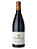 Paul Mas Réserve Carignan Vieilles Vignes - Imagem 1