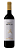 Señorio de Sotillo Crianza DO Ribera del Duero - Imagem 1