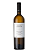 Albino Armani Pinot Grigio Corvara 2022 - Imagem 1