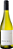 Bouza Chardonnay - Imagem 1