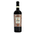 Arbos Chianti DOCG - Imagem 1