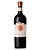 Grand Vin Stellenbosch Shiraz - Imagem 1
