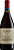 Wapisa Pinot Noir - Imagem 1