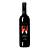 Bersaglio Brunello di Montalcino - Imagem 1