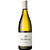 Paul Mas Viognier Reserve - Imagem 1