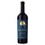 La Linda Old Vines Malbec - Imagem 1