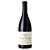 Paul Mas Clos Des Mûres - Imagem 1