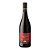 Il Caio Sangiovese Merlot IGT - Imagem 1