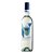 Pinot Grigio Villa Mura - Imagem 1