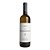 Pinot Grigio DOC Friuli Cabert - Imagem 1