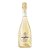 Espumante Freixenet French Brut Royal - Imagem 1