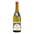 Collin Bourisset Bourgogne Chardonnay - Imagem 1