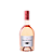 Le Grand Noir Rosé - Imagem 1