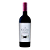 Le Grand Noir Red Blend - Imagem 1