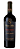 Casa Silva Gran Reserva Cabernet Sauvignon - Imagem 1