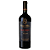 Casa Silva Gran Reserva Carmenère - Imagem 1